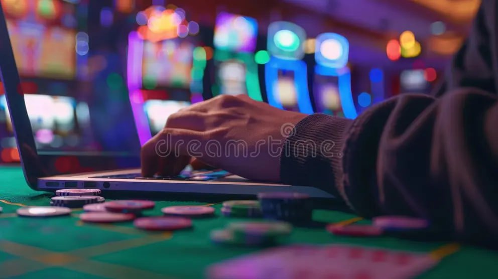 hrbet