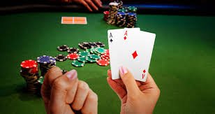 hrbet