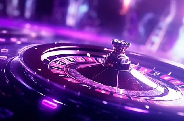 hrbet