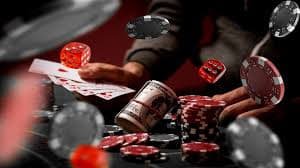 hrbet