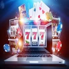 hrbet