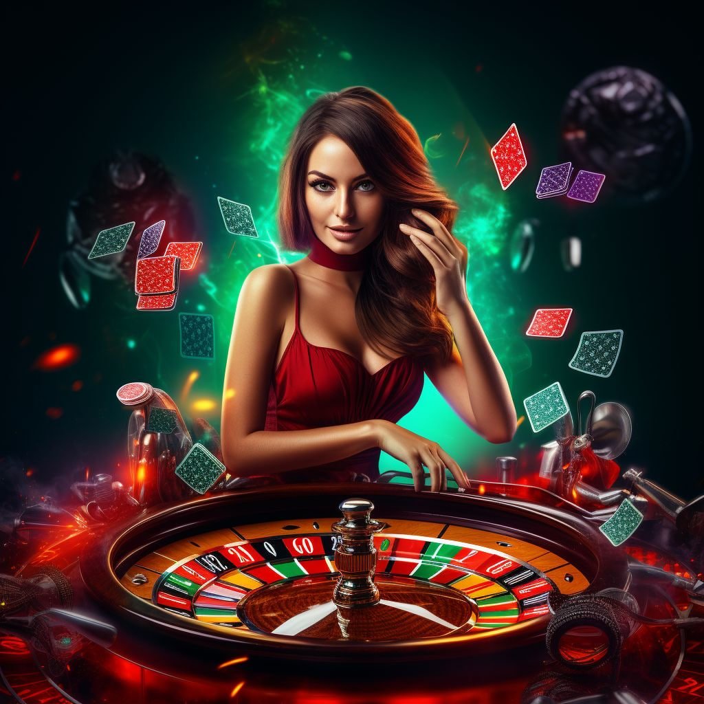 hrbet