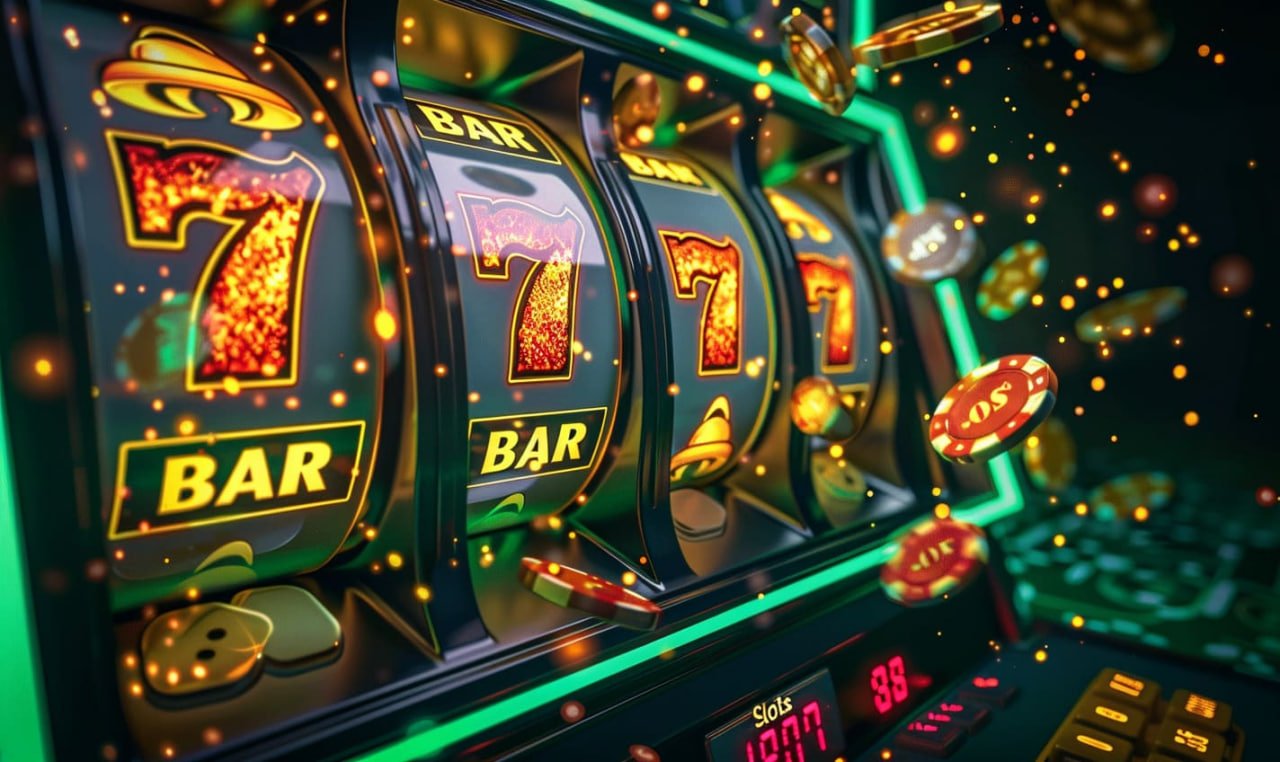 hrbet