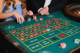 hrbet