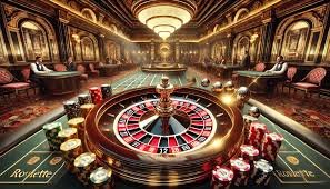 hrbet