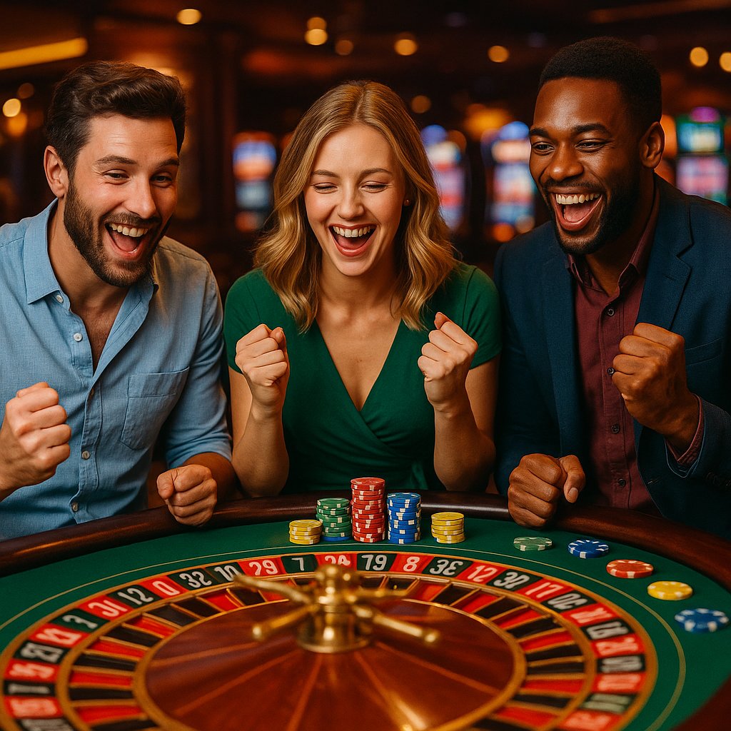hrbet