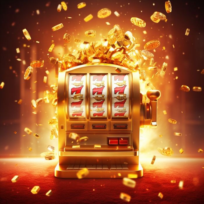 hrbet