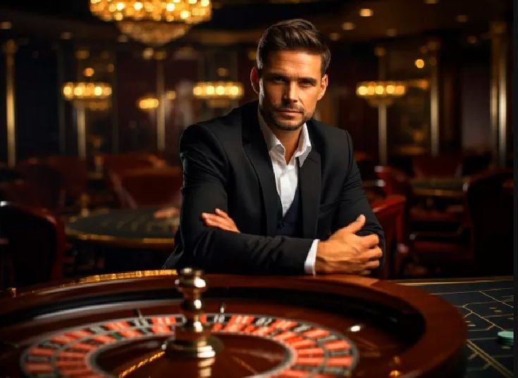 hrbet