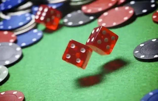 hrbet hrbet